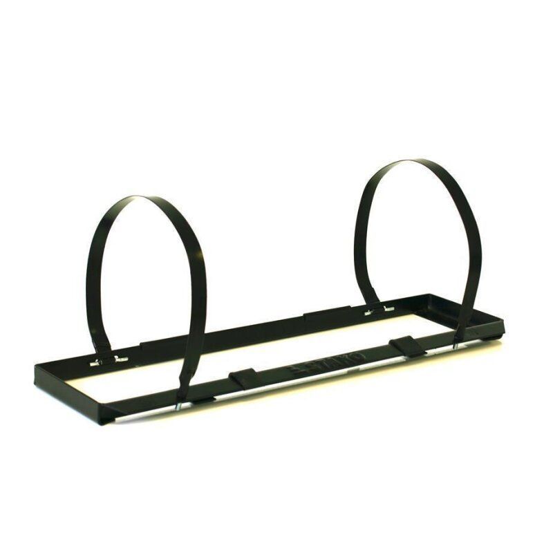 Kit De Montaje Para Deposito Cilindrico 70L D360 Tms