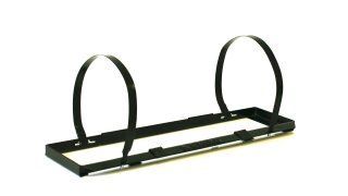 Kit De Montaje Para Deposito Cilindrico 90L D360 Tms