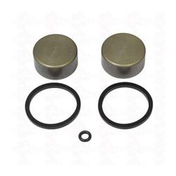 Kit de Reparación Pinza Freno Trasera Grimeca Beta Evo 160.00.328C