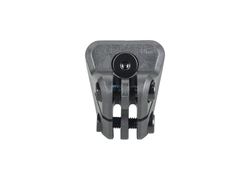 Kit de soporte de guía de cables para potencia blendr base duo trek madone slr