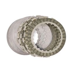 Kit Discos Embrague GasGas TXT Edition 1987 a 2002 MT27732050