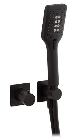 KIT DUCHA HORIZONTAL 1 SALIDA CARTUCHO PROGRESIVO 35