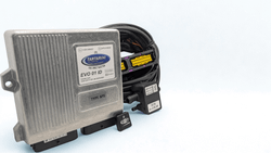 Kit Electronico Evo01 Id 4Cyl Centralita Tipo X Tartarini