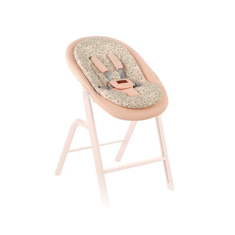 Kit Hamaca Trona Noah