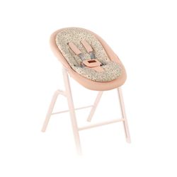 Kit Hamaca Trona Noah