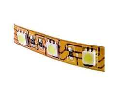 Kit iluminación LED