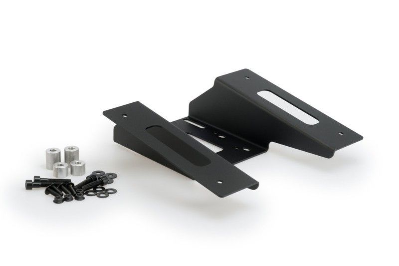 Kit instalación ba?les puig para honda pcx 125 18 > 22