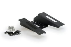 Kit instalación ba?les puig para honda pcx 125 18 > 22