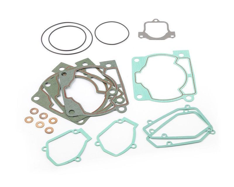 Kit Juntas Cilindro y Culata Beta RR 250/300 2013 / Actual ENDURO