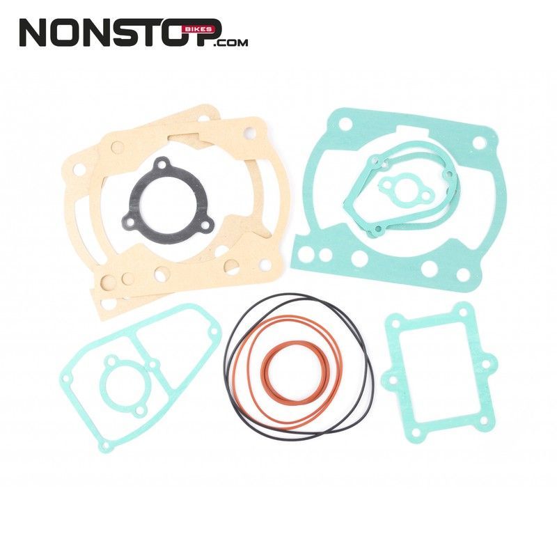 Kit Juntas Cilindro y Culata Gas Gas EC 125 1998/2016 ENDURO