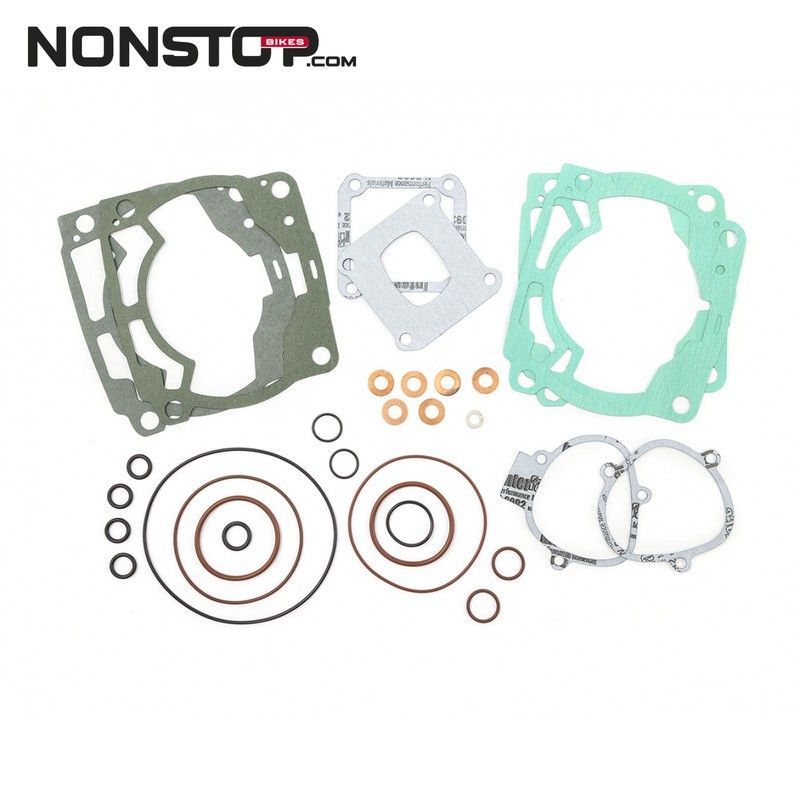 Kit Juntas Cilindro y Culata  Gas Gas EC 250/300 2021/2023 / KTM EXC/SX/XC 250/300 2017/2022 / Husqvarna TC/TE/TX 250/300 2017/2023 ENDURO