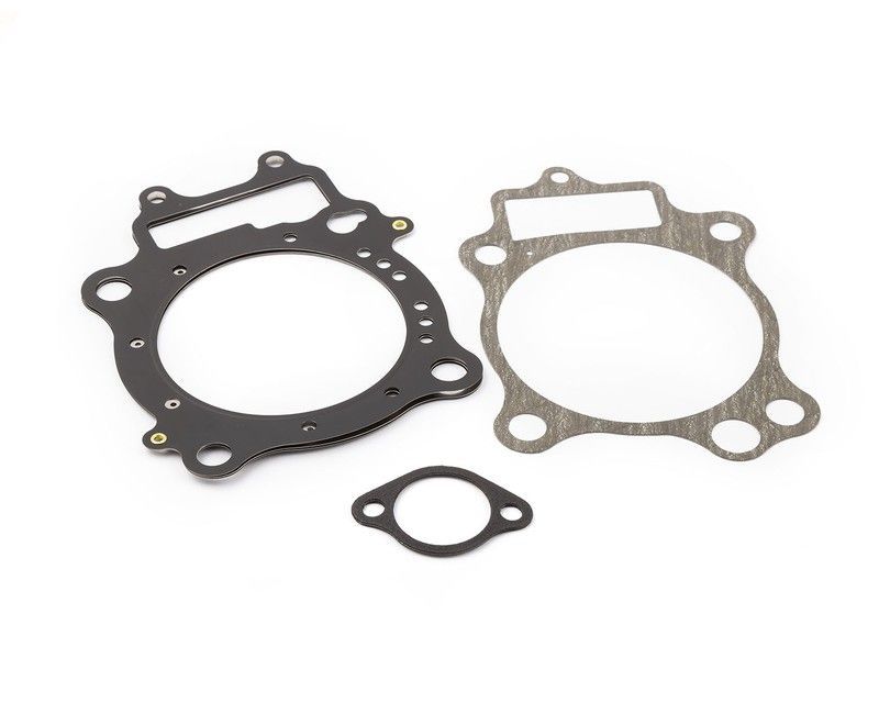 Kit Juntas Cilindro y Culata  Montesa 4RT 300cc S3 Parts