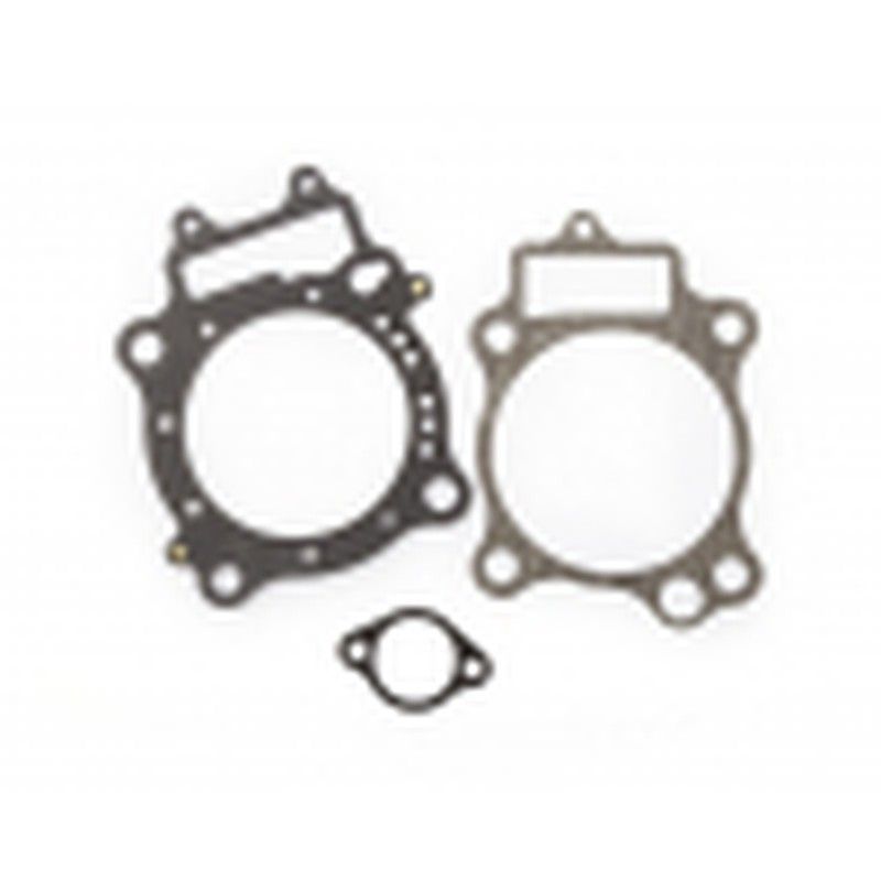 Kit Juntas Cilindro y Culata para Montesa 4RT 280cc