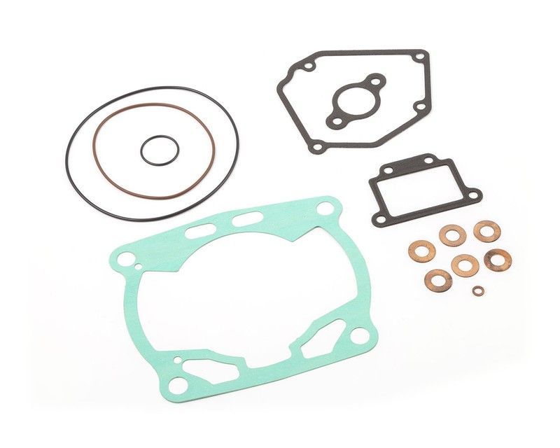 Kit Juntas Cilindro y Culata Sherco SE/SE-R 250/300 2017/Actual ENDURO