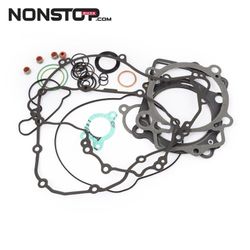 Kit Juntas Motor 4T Gas Gas EC F/MC 350 2021/2023 / KTM EXC-F/SX-F 350 2019/2023 / Husqvarna FE 350 2019/2023 ENDURO