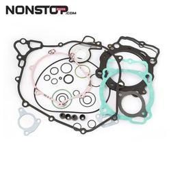Kit Juntas Motor 4T Gas Gas EC F/MC 450 2021/2023 / KTM EXC-F/SX-F 450 2017/2023 / Husqvarna FE 450 2017/2023 ENDURO