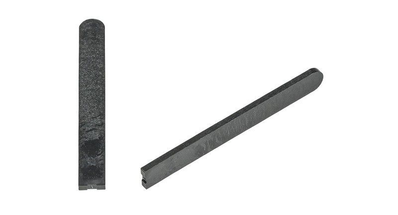 Kit Key Way tija Bontrager Line Dropper