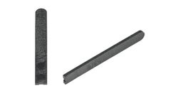 Kit Key Way tija Bontrager Line Dropper