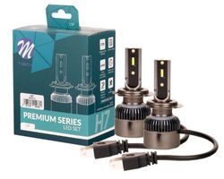Kit LED H7