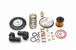 Kit Mantenimiento Reductor G-Seq Tartarini