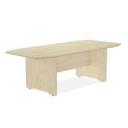 Kit Meeting Mesa 220 x 100 x 72 Haya / Haya