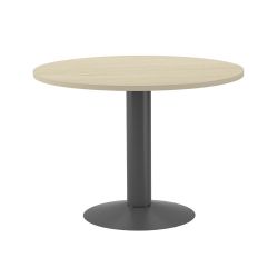 Kit Meeting Mesa Diam. 100 Atracita / Haya