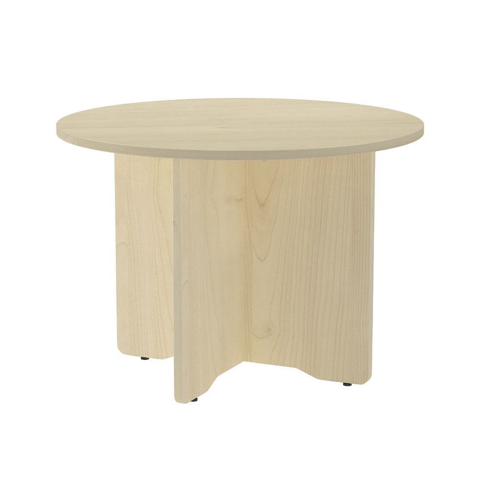 Kit Meeting Mesa Diam. 100 Haya / Haya