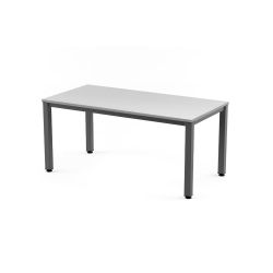 Kit Mesa Executive 140 x 80 Antracita/ Gris