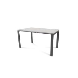 Kit Mesa Total 140 x 80 Antracita/ Gris