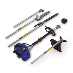 Kit Multicutter Goodyear Gy43mc 42.7cc