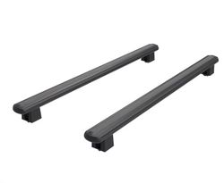 Kit para montar cofres en Caprock