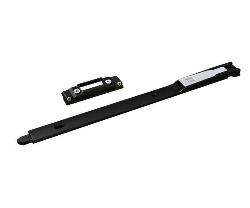 Kit pasador palanca practicable largo