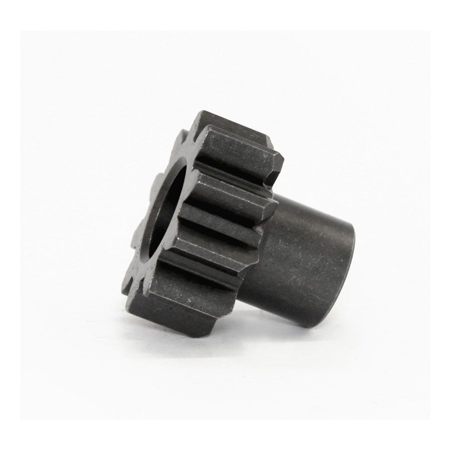 Kit piñón 10515808 Delco Remy 10 dientes para arranques 29MT