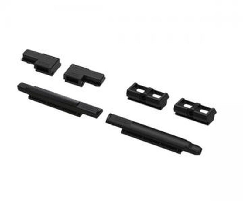 Kit practicable 1 hoja.