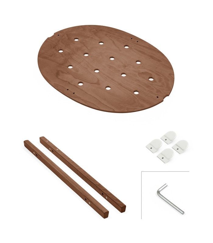 Kit reductor para Stokke Sleepi V3