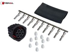 Kit Reparacion 7vf Bas