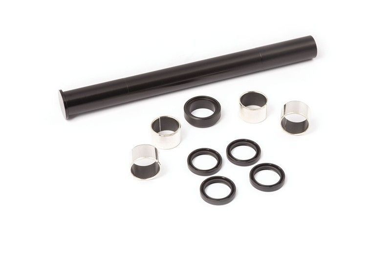 Kit Reparación Basculante Gas Gas TXT PRO 2002-2018 Trial