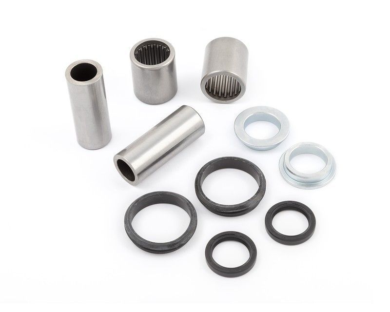 Kit Reparación Basculante Montesa 4rt / Cota 315 Trial