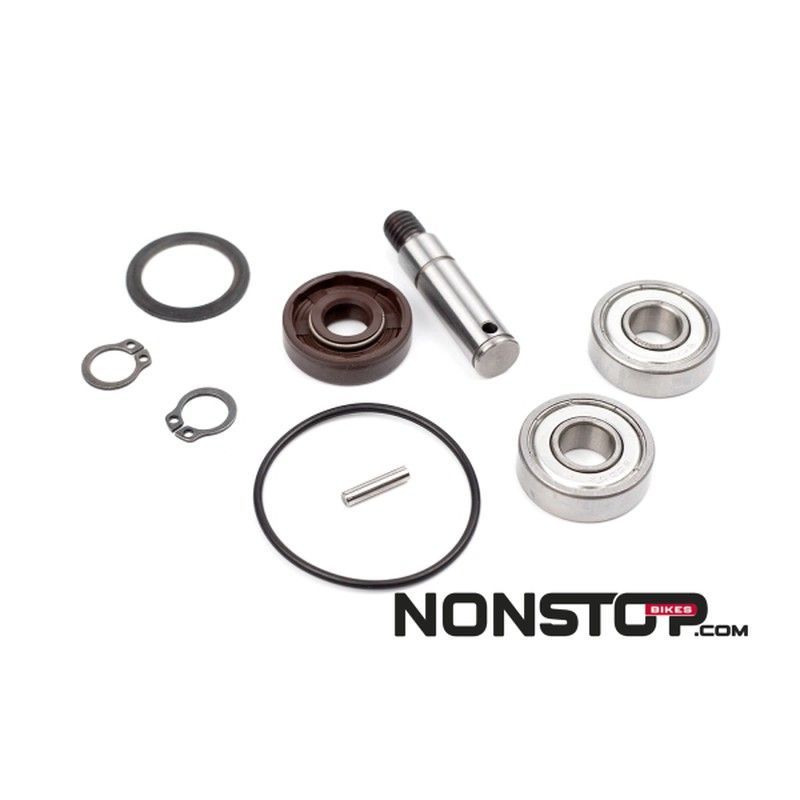 Kit Reparación Bomba Agua GasGas Txt 1990 a 2003 Trial