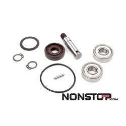 Kit Reparación Bomba Agua GasGas Txt 1990 a 2003 Trial