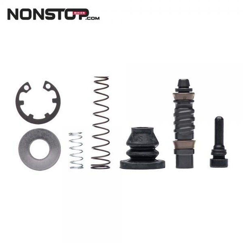 Kit Reparación Bomba Embrague Mineral 853073MO0 / 853084MO0