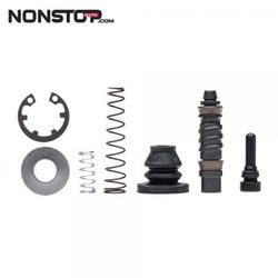 Kit Reparación Bomba Embrague Mineral 853073MO0 / 853084MO0