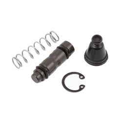 Kit Reparación Bomba Freno Delantero y Embrague Dot4 161.00.011C