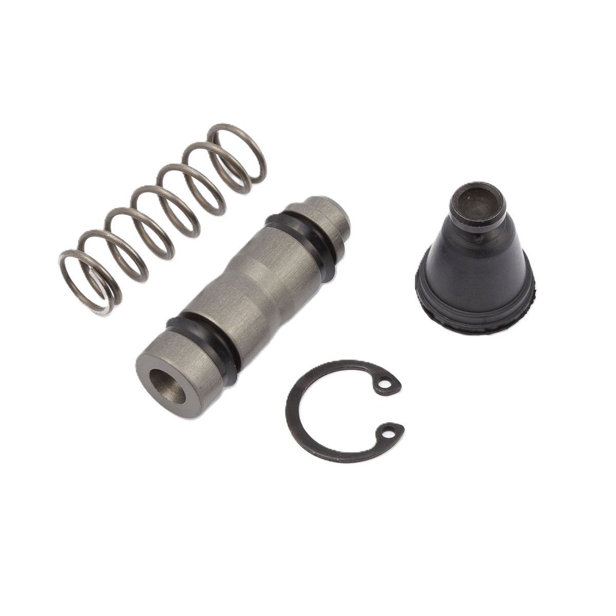 Kit Reparación Bomba Freno Delantero y Embrague Dot4 161.00.012C