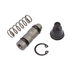 Kit Reparación Bomba Freno Delantero y Embrague Dot4 161.00.012C