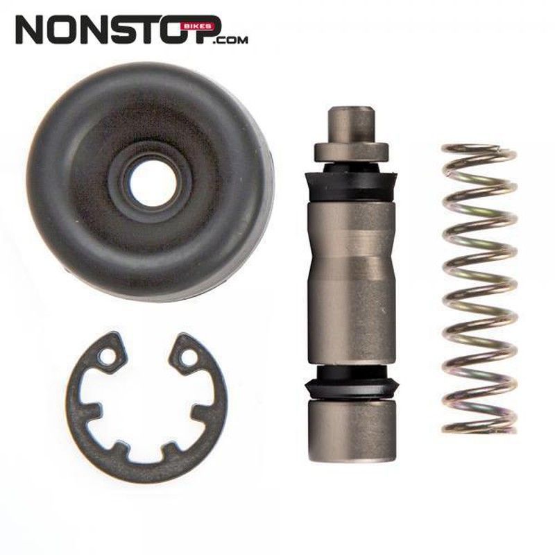 Kit Reparación Bomba Freno Trasero Dot4 853028MO0