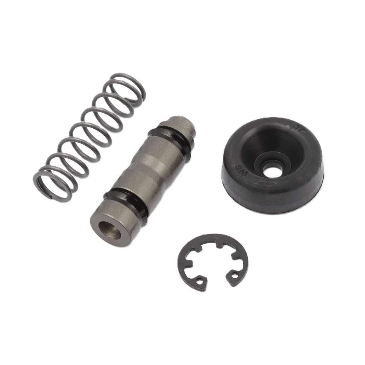 Kit Reparación Bomba Freno Trasero Trial 159.00.012C