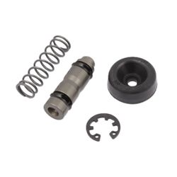 Kit Reparación Bomba Freno Trasero Trial 159.00.012C