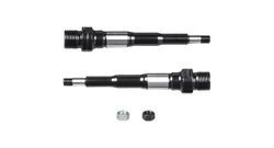 Kit reparación pedales Bontrager Line Pro