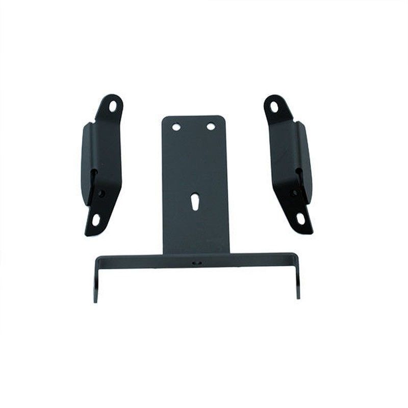 KIT RESP.HONDA FORZA 125i '15